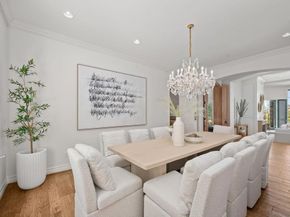 6388 La Jolla Scenic Dr S, La Jolla CA 92037