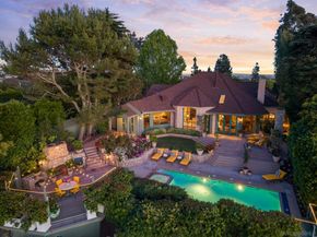 6388 La Jolla Scenic Dr S, La Jolla CA 92037