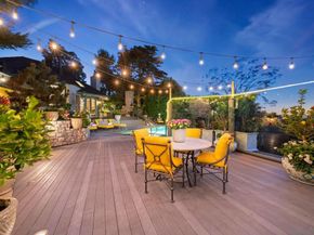 6388 La Jolla Scenic Dr S, La Jolla CA 92037