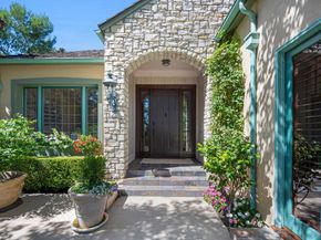 6388 La Jolla Scenic Dr S, La Jolla CA 92037