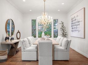 6388 La Jolla Scenic Dr S, La Jolla CA 92037