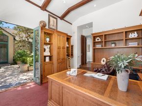 6388 La Jolla Scenic Dr S, La Jolla CA 92037