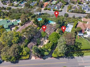 6388 La Jolla Scenic Dr S, La Jolla CA 92037