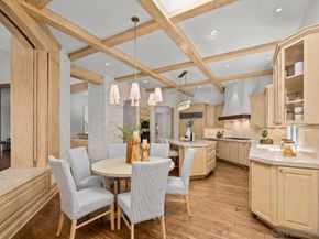 6388 La Jolla Scenic Dr S, La Jolla CA 92037