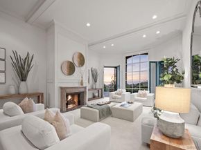 6388 La Jolla Scenic Dr S, La Jolla CA 92037