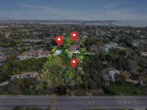 6388 La Jolla Scenic Dr S, La Jolla CA 92037