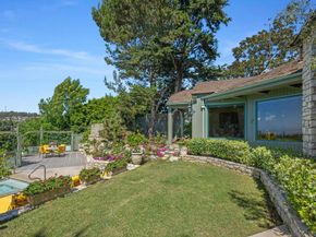 6388 La Jolla Scenic Dr S, La Jolla CA 92037