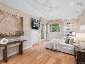 6388 La Jolla Scenic Dr S, La Jolla CA 92037