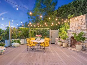 6388 La Jolla Scenic Dr S, La Jolla CA 92037