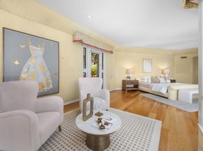 6388 La Jolla Scenic Dr S, La Jolla CA 92037