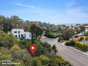 6388 La Jolla Scenic Dr S, La Jolla CA 92037