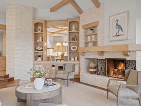 6388 La Jolla Scenic Dr S, La Jolla CA 92037