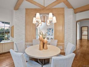 6388 La Jolla Scenic Dr S, La Jolla CA 92037