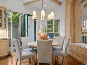 6388 La Jolla Scenic Dr S, La Jolla CA 92037