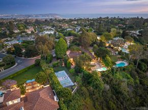 6388 La Jolla Scenic Dr S, La Jolla CA 92037