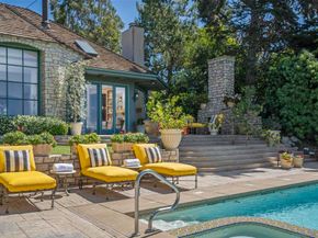 6388 La Jolla Scenic Dr S, La Jolla CA 92037