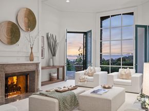6388 La Jolla Scenic Dr S, La Jolla CA 92037