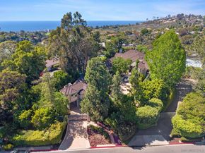 6388 La Jolla Scenic Dr S, La Jolla CA 92037