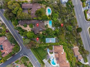 6388 La Jolla Scenic Dr S, La Jolla CA 92037