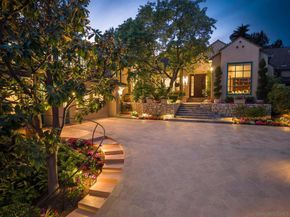 6388 La Jolla Scenic Dr S, La Jolla CA 92037