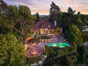 6388 La Jolla Scenic Dr S, La Jolla CA 92037