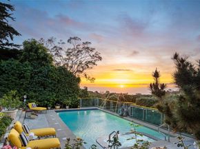 6388 La Jolla Scenic Dr S, La Jolla CA 92037
