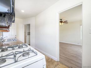 3618 Meade Ave, San Diego CA 92116
