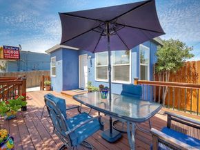 3618 Meade Ave, San Diego CA 92116