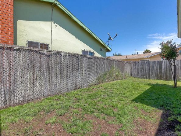 3618 Meade Ave, San Diego CA 92116