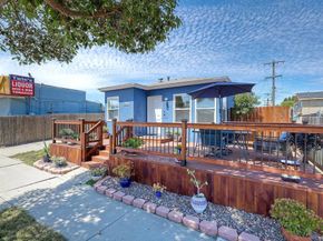 3618 Meade Ave, San Diego CA 92116