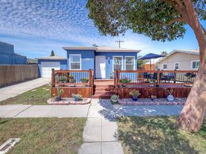 3618 Meade Ave, San Diego CA 92116