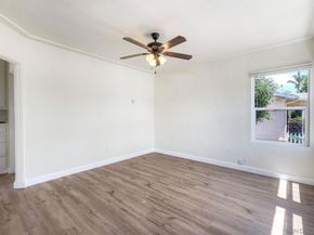 3618 Meade Ave, San Diego CA 92116
