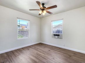 3618 Meade Ave, San Diego CA 92116