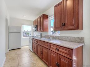 3618 Meade Ave, San Diego CA 92116