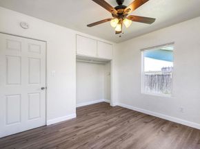 3618 Meade Ave, San Diego CA 92116