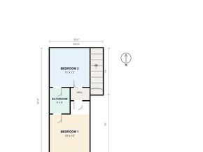 3618 Meade Ave, San Diego CA 92116