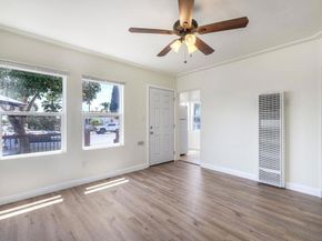 3618 Meade Ave, San Diego CA 92116