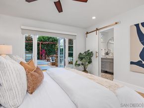 4168 Terry St, Oceanside CA 92056