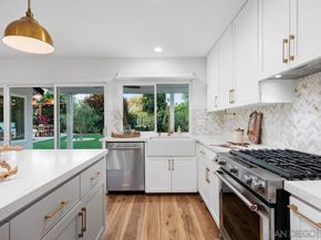 4168 Terry St, Oceanside CA 92056