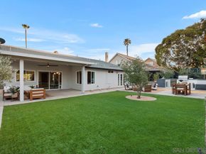 4168 Terry St, Oceanside CA 92056