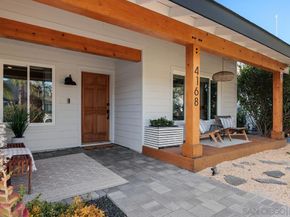 4168 Terry St, Oceanside CA 92056