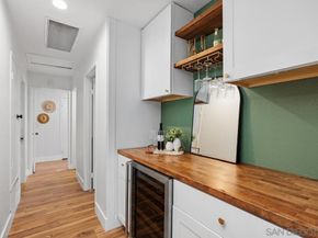 4168 Terry St, Oceanside CA 92056