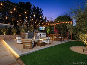 4168 Terry St, Oceanside CA 92056