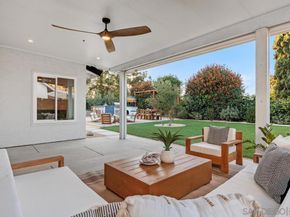 4168 Terry St, Oceanside CA 92056