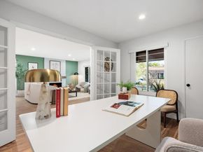 4168 Terry St, Oceanside CA 92056