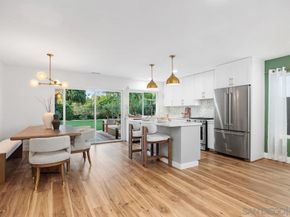 4168 Terry St, Oceanside CA 92056