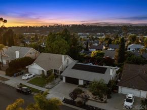 4168 Terry St, Oceanside CA 92056