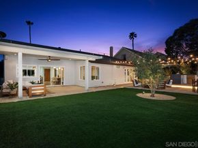 4168 Terry St, Oceanside CA 92056