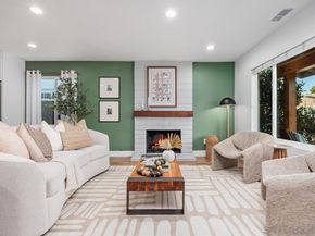 4168 Terry St, Oceanside CA 92056