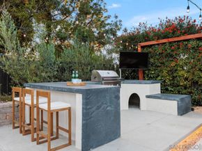 4168 Terry St, Oceanside CA 92056